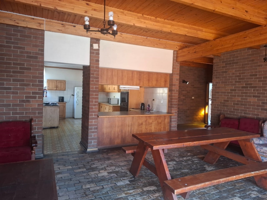 10 Bedroom Property for Sale in Universitas Free State